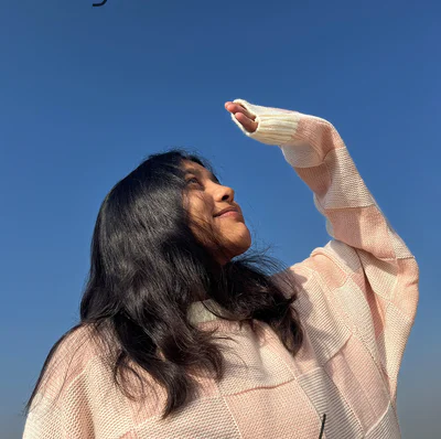 Priyanka_Png