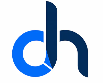 Designharbo